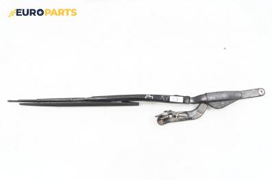 Рамо на чистачка за BMW 7 Series E65 (11.2001 - 12.2009), позиция: дясна