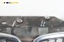 Решетка за BMW 7 Series E65 (11.2001 - 12.2009), седан, позиция: предна