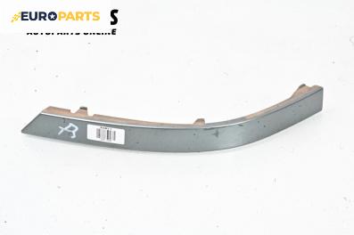Лайсна под стоп за BMW 7 Series E65 (11.2001 - 12.2009), седан, позиция: дясна