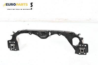 Греда под  радиатор за Audi A6 Avant C6 (03.2005 - 08.2011), комби