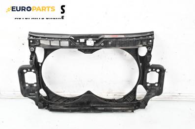 Маска за Audi A6 Avant C6 (03.2005 - 08.2011), комби