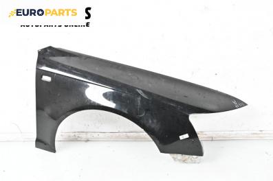 Калник за Audi A6 Avant C6 (03.2005 - 08.2011), 4+1 вр., комби, позиция: предна, дясна