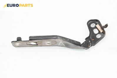 Панта преден капак за Audi A6 Avant C6 (03.2005 - 08.2011), 2+1 вр., комби, позиция: лява