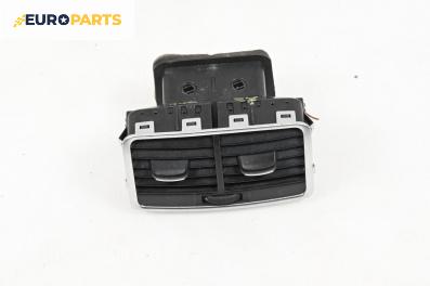 Духалки парно за Audi A6 Avant C6 (03.2005 - 08.2011)