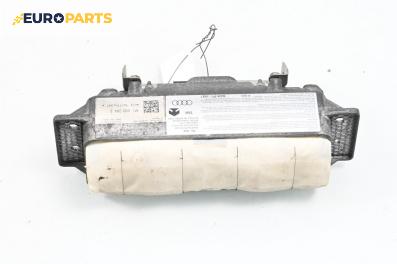 Airbag за Audi A6 Avant C6 (03.2005 - 08.2011), 2+1 вр., комби, позиция: предна