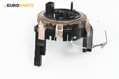Лентов кабел за Airbag за Audi A6 Avant C6 (03.2005 - 08.2011), № 4E0953541A