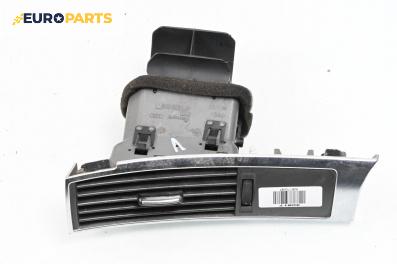 Духалка парно за Audi A6 Avant C6 (03.2005 - 08.2011)