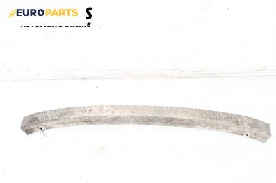 Основа броня за Audi A6 Avant C6 (03.2005 - 08.2011), комби, позиция: задна