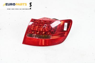 Стоп за Audi A6 Avant C6 (03.2005 - 08.2011), комби, позиция: дясна