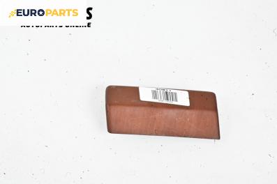 Интериорна лайсна за BMW 7 Series E65 (11.2001 - 12.2009), 4+1 вр., седан