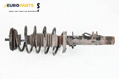 Макферсон за Citroen C3 Hatchback I (02.2002 - 11.2009), хечбек, позиция: предна, лява
