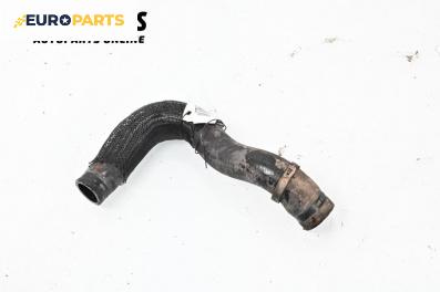 Воден маркуч за Citroen C3 Hatchback I (02.2002 - 11.2009) 1.1 i, 60 к.с.
