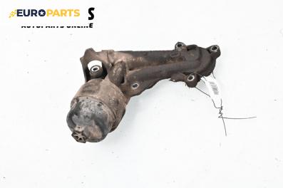 Корпус за маслен филтър за Citroen C3 Hatchback I (02.2002 - 11.2009) 1.1 i, 60 к.с.