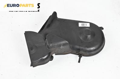 Капак ангренажен ремък за Audi A6 Avant C5 (11.1997 - 01.2005) 2.5 TDI quattro, 180 к.с.