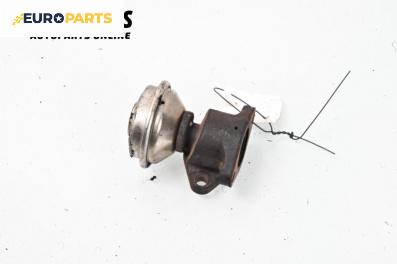 EGR-клапан за Audi A6 Avant C5 (11.1997 - 01.2005) 2.5 TDI quattro, 180 к.с.