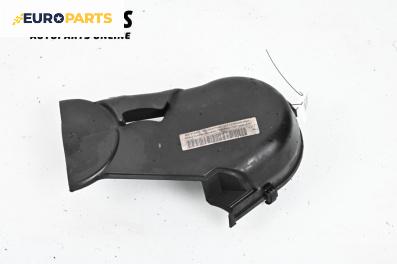 Капак ангренажен ремък за Audi A6 Avant C5 (11.1997 - 01.2005) 2.5 TDI quattro, 180 к.с.