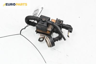 Вакуум клапан за Volkswagen Golf IV Hatchback (08.1997 - 06.2005) 1.4 16V, 75 к.с.