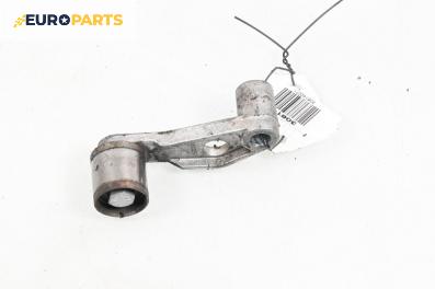 Обтегач пистов ремък за Volkswagen Golf IV Hatchback (08.1997 - 06.2005) 1.4 16V, 75 к.с.