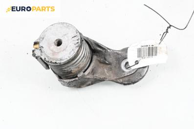 Обтегач пистов ремък за Volkswagen Golf IV Hatchback (08.1997 - 06.2005) 1.4 16V, 75 к.с.