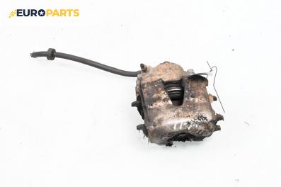 Спирачен апарат за Volkswagen Golf IV Hatchback (08.1997 - 06.2005), позиция: предна, дясна