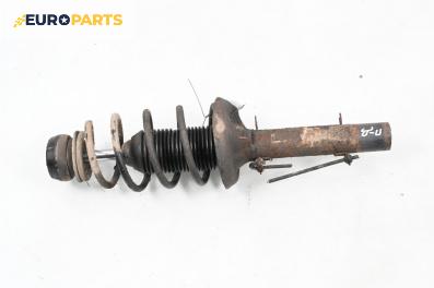 Макферсон за Volkswagen Golf IV Hatchback (08.1997 - 06.2005), хечбек, позиция: предна, дясна