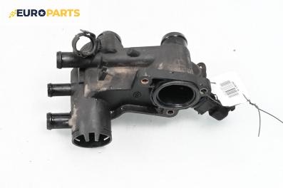 Корпус на термостат за Volkswagen Golf IV Hatchback (08.1997 - 06.2005) 1.4 16V, 75 к.с.