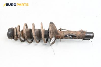 Макферсон за Volkswagen Golf IV Hatchback (08.1997 - 06.2005), хечбек, позиция: предна, лява