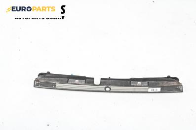 Плафони заден номер за BMW 7 Series E65 (11.2001 - 12.2009), седан