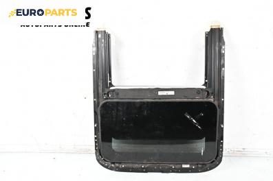Шибедах за Audi A6 Avant C6 (03.2005 - 08.2011), комби