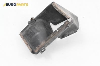 Въздуховод за BMW 5 Series F07 Gran Turismo F07 (10.2009 - 02.2017) 550 i, 408 к.с.