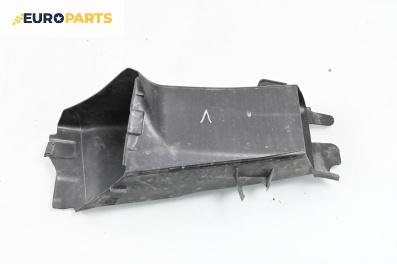 Въздуховод за BMW 5 Series F07 Gran Turismo F07 (10.2009 - 02.2017) 550 i, 408 к.с.