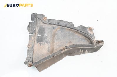 Кора под двигател за BMW 5 Series F07 Gran Turismo F07 (10.2009 - 02.2017)