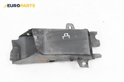 Въздуховод за BMW 5 Series F07 Gran Turismo F07 (10.2009 - 02.2017) 550 i, 408 к.с.