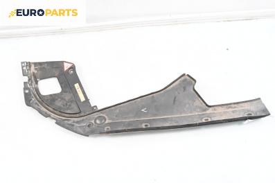 Кора двигател за BMW 5 Series F07 Gran Turismo F07 (10.2009 - 02.2017)