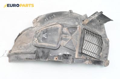 Подкалник за BMW 5 Series F07 Gran Turismo F07 (10.2009 - 02.2017), 4+1 вр., джип, позиция: предна, дясна