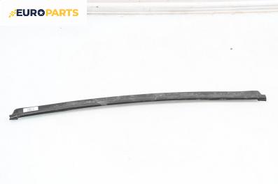 Уплътнение за BMW 5 Series F07 Gran Turismo F07 (10.2009 - 02.2017), 4+1 вр., джип