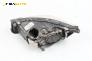 Фар за BMW 5 Series F07 Gran Turismo F07 (10.2009 - 02.2017), джип, позиция: дясна