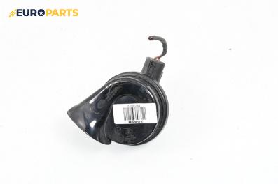 Клаксон за BMW 5 Series F07 Gran Turismo F07 (10.2009 - 02.2017)