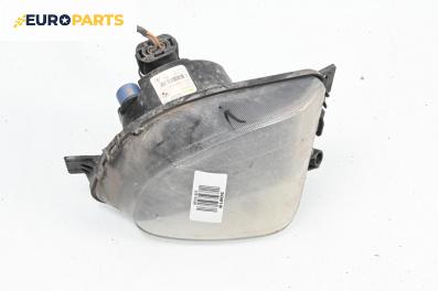Халоген за BMW 5 Series F07 Gran Turismo F07 (10.2009 - 02.2017), джип, позиция: лява