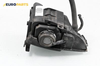 Камера за BMW 5 Series F07 Gran Turismo F07 (10.2009 - 02.2017), № 51137203207