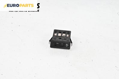 Бутон реглаж осветление за BMW 3 Series E36 Sedan (09.1990 - 02.1998)