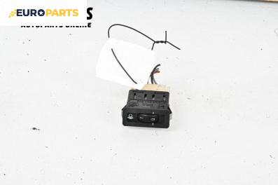 Бутон реглаж светлини за BMW 3 Series E36 Sedan (09.1990 - 02.1998)