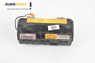 Airbag за BMW 3 Series E36 Sedan (09.1990 - 02.1998), 4+1 вр., седан, позиция: предна