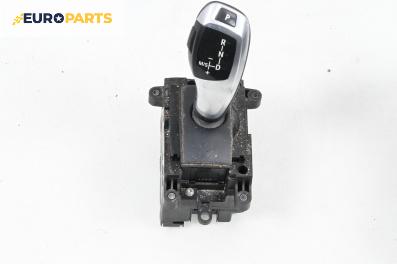 Скоростен лост (за превключване) за BMW 5 Series F07 Gran Turismo F07 (10.2009 - 02.2017)