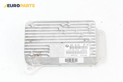 Модул за BMW 5 Series F07 Gran Turismo F07 (10.2009 - 02.2017), № 6791132