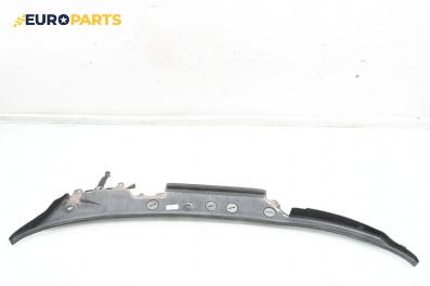 Кора под чистачки за BMW 5 Series F07 Gran Turismo F07 (10.2009 - 02.2017), 4+1 вр., джип