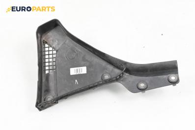 Кора двигател за BMW 5 Series F07 Gran Turismo F07 (10.2009 - 02.2017)