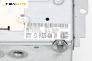 CD плеър за BMW 5 Series F07 Gran Turismo F07 (10.2009 - 02.2017), № 922340401