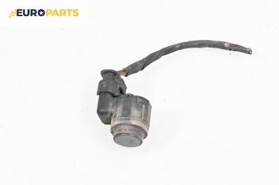 Парктроник за BMW 5 Series F07 Gran Turismo F07 (10.2009 - 02.2017)