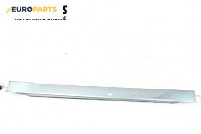 Праг за BMW 7 Series E65 (11.2001 - 12.2009), 4+1 вр., седан, позиция: дясна